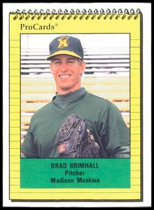 2122 Brad Brimhall